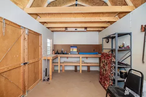 13266 E 54 St, Yuma, AZ 85367 photo 24