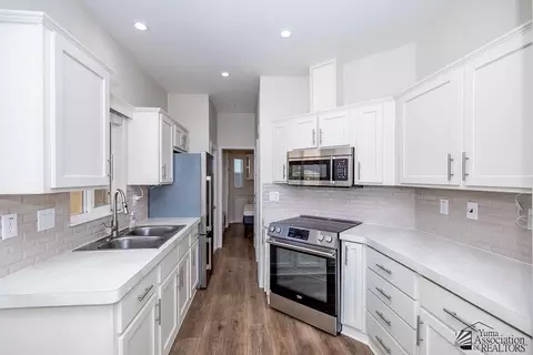 13266 E 54 St, Yuma, AZ 85367 photo 7