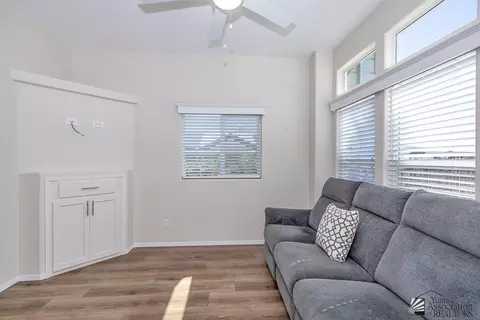 13266 E 54 St, Yuma, AZ 85367 photo 10