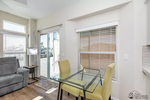 13266 E 54 St, Yuma, AZ 85367 photo 9