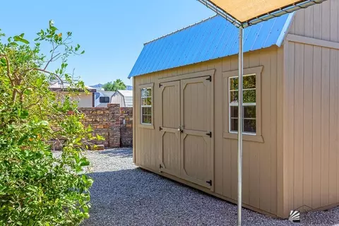 13266 E 54 St, Yuma, AZ 85367 photo 22