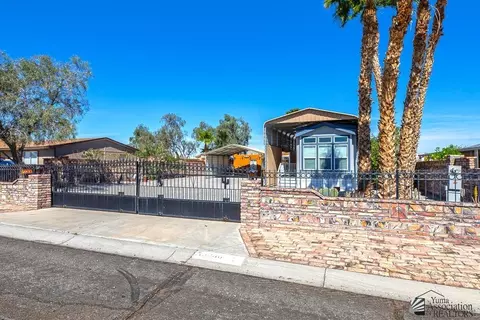 13266 E 54 St, Yuma, AZ 85367 photo 29