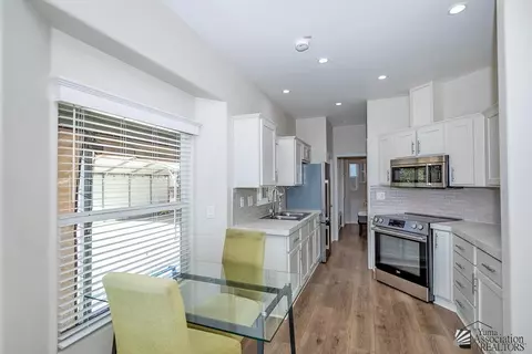 13266 E 54 St, Yuma, AZ 85367 photo 6