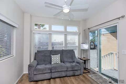 13266 E 54 St, Yuma, AZ 85367 photo 5