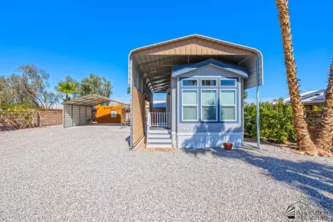 13266 E 54 St, Yuma, AZ 85367 photo 3