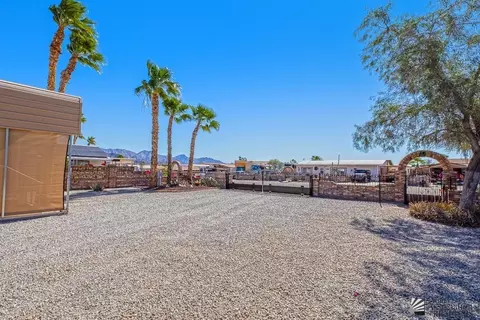 13266 E 54 St, Yuma, AZ 85367 photo 27