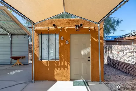 13266 E 54 St, Yuma, AZ 85367 photo 18