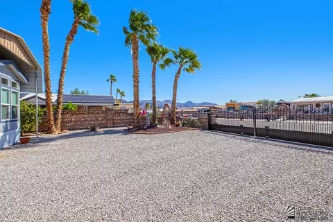 13266 E 54 St, Yuma, AZ 85367 photo 28