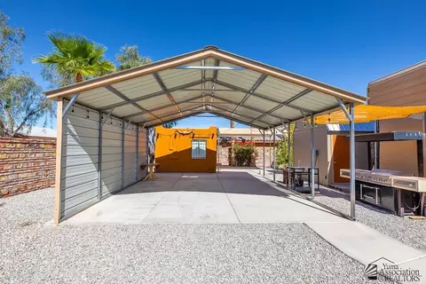 13266 E 54 St, Yuma, AZ 85367 photo 15