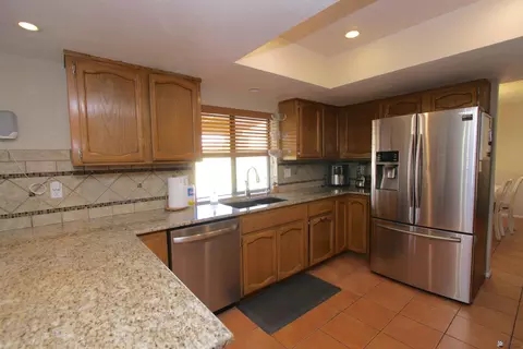 2202 E 27 Way, Yuma, AZ 85365 photo 14