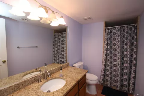 2202 E 27 Way, Yuma, AZ 85365 photo 20