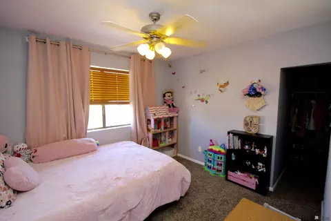 2202 E 27 Way, Yuma, AZ 85365 photo 27