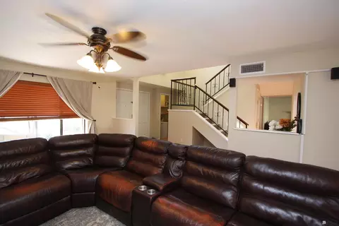 2202 E 27 Way, Yuma, AZ 85365 photo 10