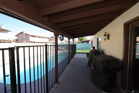2202 E 27 Way, Yuma, AZ 85365 photo 37