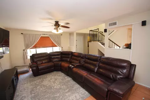 2202 E 27 Way, Yuma, AZ 85365 photo 7