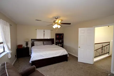 2202 E 27 Way, Yuma, AZ 85365 photo 22