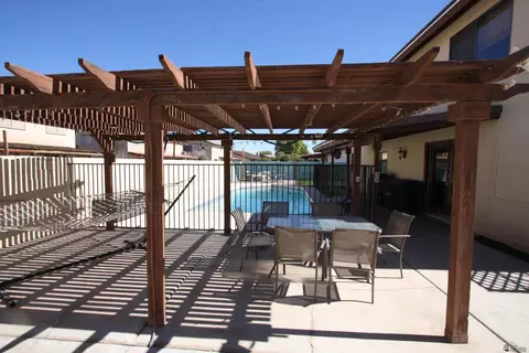 2202 E 27 Way, Yuma, AZ 85365 photo 33