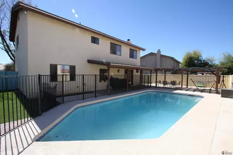 2202 E 27 Way, Yuma, AZ 85365 photo 35