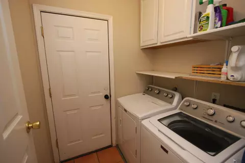 2202 E 27 Way, Yuma, AZ 85365 photo 5