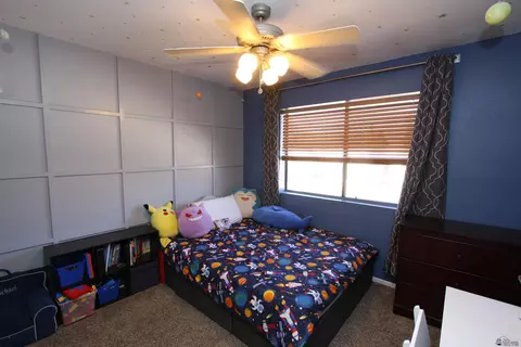 2202 E 27 Way, Yuma, AZ 85365 photo 28