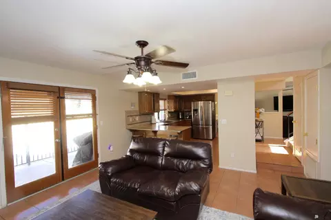 2202 E 27 Way, Yuma, AZ 85365 photo 19