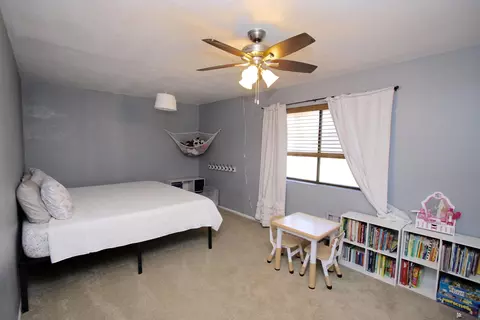 2202 E 27 Way, Yuma, AZ 85365 photo 21