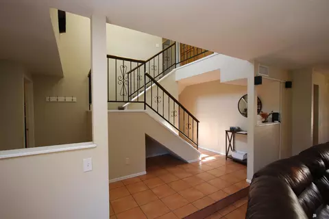 2202 E 27 Way, Yuma, AZ 85365 photo 12
