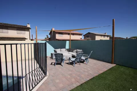 2202 E 27 Way, Yuma, AZ 85365 photo 39