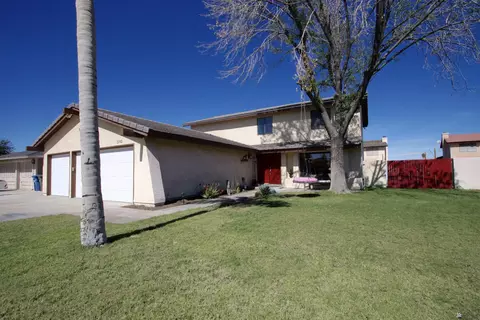 2202 E 27 Way, Yuma, AZ 85365 photo 4