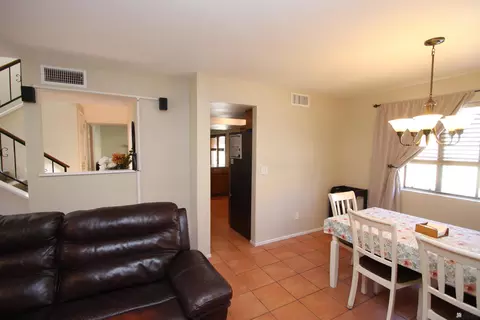 2202 E 27 Way, Yuma, AZ 85365 photo 11