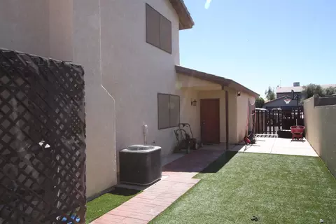 2202 E 27 Way, Yuma, AZ 85365 photo 31