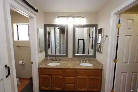 2202 E 27 Way, Yuma, AZ 85365 photo 23