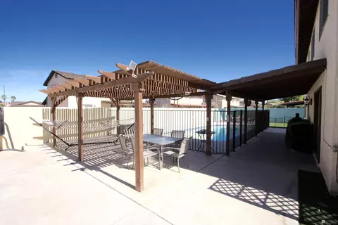 2202 E 27 Way, Yuma, AZ 85365 photo 32