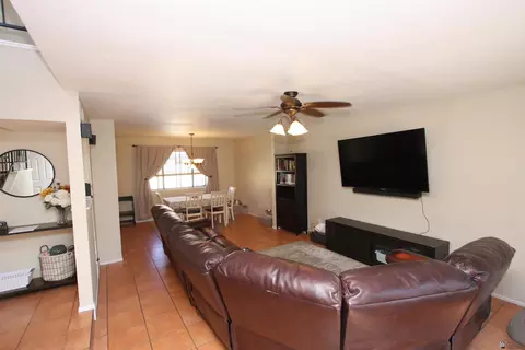 2202 E 27 Way, Yuma, AZ 85365 photo 6