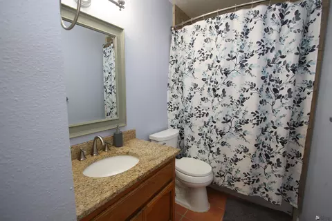 2202 E 27 Way, Yuma, AZ 85365 photo 30