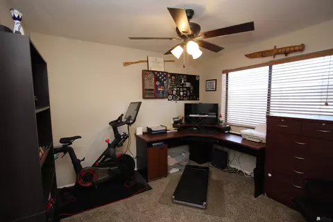 2202 E 27 Way, Yuma, AZ 85365 photo 29