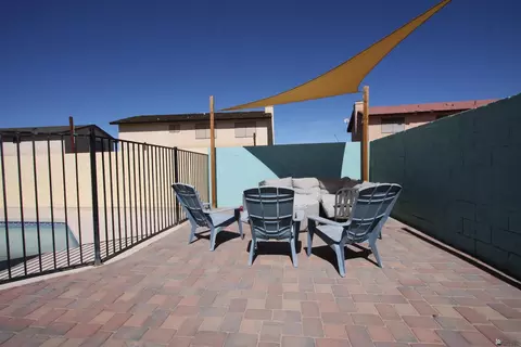 2202 E 27 Way, Yuma, AZ 85365 photo 40
