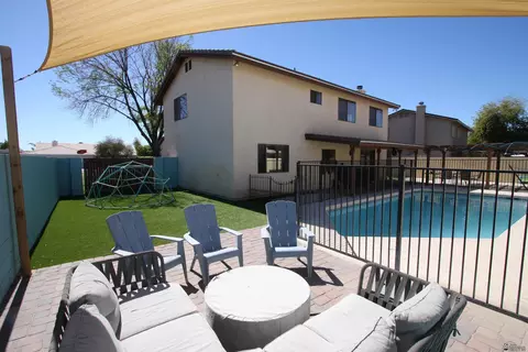 2202 E 27 Way, Yuma, AZ 85365 photo 36