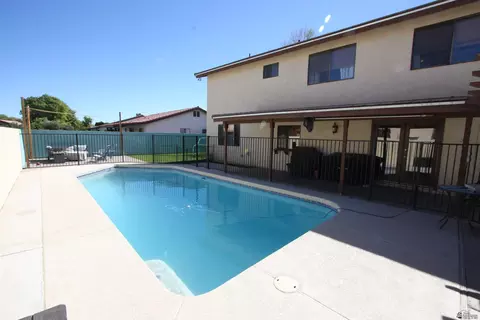 2202 E 27 Way, Yuma, AZ 85365 photo 34