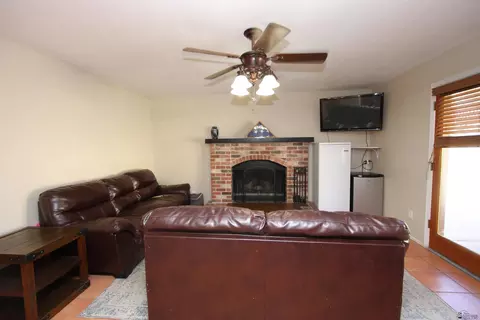 2202 E 27 Way, Yuma, AZ 85365 photo 18