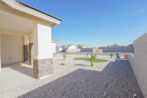 10552 E 45 St, Yuma, AZ 85367 photo 37
