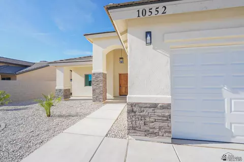 10552 E 45 St, Yuma, AZ 85367 photo 6