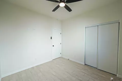 10552 E 45 St, Yuma, AZ 85367 photo 20