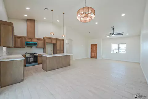 10552 E 45 St, Yuma, AZ 85367 photo 13