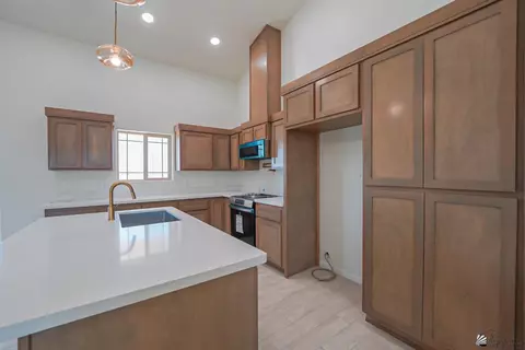 10552 E 45 St, Yuma, AZ 85367 photo 14