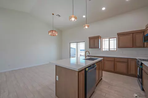 10552 E 45 St, Yuma, AZ 85367 photo 15