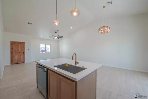 10552 E 45 St, Yuma, AZ 85367 photo 16