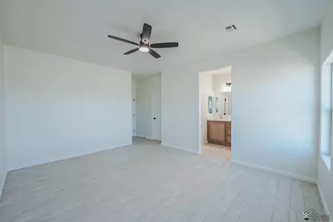 10552 E 45 St, Yuma, AZ 85367 photo 24
