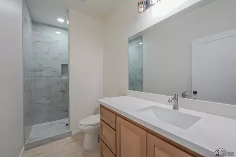 10552 E 45 St, Yuma, AZ 85367 photo 17