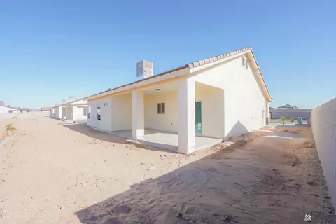 10552 E 45 St, Yuma, AZ 85367 photo 32